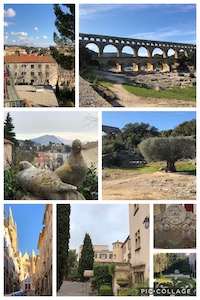 aix