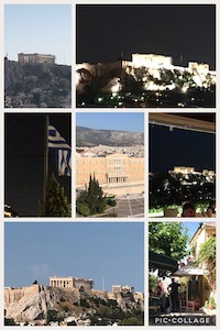athens