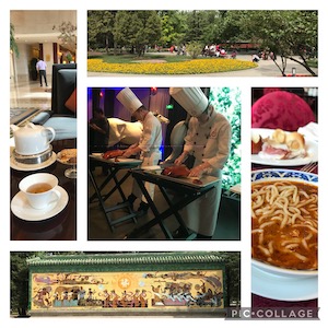 beijing