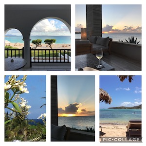 islandtime