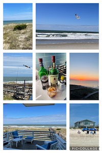 kurebeach