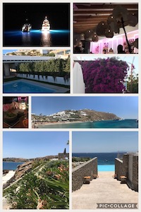 mikonos