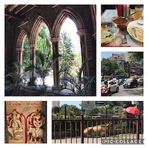 mumbai