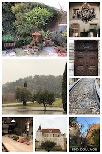 provence