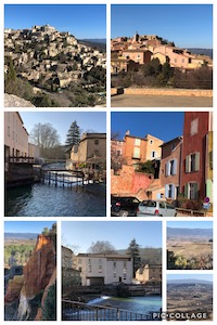 provence