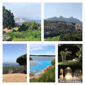 sardinia
